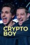Nonton Film Crypto Boy (2023) NONTONDULU
