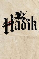 Nonton Film Hadik (2023) NONTONDULU