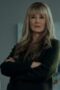 Nonton Film The Fall of the House of Usher Season 1 Episode 3 NONTONDULU Nonton Film The Fall of the House of Usher Season 1 Episode 3 NONTONDULU