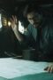 Nonton Film Money Heist Season 2 Episode 14 NONTONDULU Nonton Film Money Heist Season 2 Episode 14 NONTONDULU