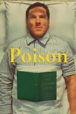 Nonton Film Poison (2023) NONTONDULU