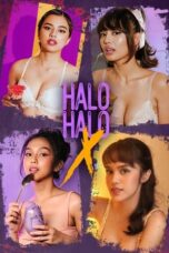 Nonton Film Halo-halo X (2023) NONTONDULU