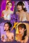 Nonton Film Halo-halo X (2023) NONTONDULU