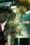 Nonton Film Money Heist Season 2 Episode 11 NONTONDULU Nonton Film Money Heist Season 2 Episode 11 NONTONDULU