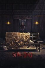 Nonton Film Sewu Dino (2023) NONTONDULU