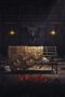 Nonton Film Sewu Dino (2023) NONTONDULU