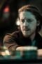 Nonton Film The Walking Dead: Daryl Dixon Season 1 Episode 4 NONTONDULU Nonton Film The Walking Dead: Daryl Dixon Season 1 Episode 4 NONTONDULU