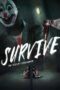 Nonton Film Survive (2021) NONTONDULU