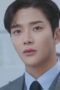 Nonton Film Destined with You Episode 6 NONTONDULU Nonton Film Destined with You Episode 6 NONTONDULU