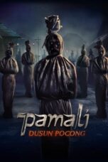 Nonton Film Pamali: Dusun Pocong (2023) NONTONDULU