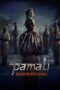 Nonton Film Pamali: Dusun Pocong (2023) NONTONDULU Nonton Film Pamali: Dusun Pocong (2023) NONTONDULU