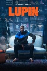 Nonton Film Lupin Season 3 (2023) NONTONDULU