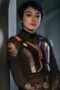 Nonton Film Ahsoka Season 1 Episode 8 END NONTONDULU