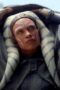 Nonton Film Ahsoka Season 1 Episode 1 NONTONDULU