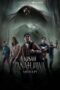 Nonton Film Kisah Tanah Jawa: Merapi (2019) NONTONDULU