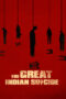 Nonton Film The Great Indian Suicide (2023) NONTONDULU
