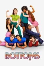 Nonton Film Bottoms (2023) NONTONDULU