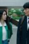 Nonton Film The Killing Vote Season 1 Episode 10 NONTONDULU Nonton Film The Killing Vote Season 1 Episode 10 NONTONDULU