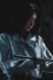 Nonton Film Arthdal Chronicles Season 2 Episode 5 NONTONDULU