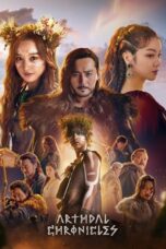 Nonton Film Arthdal Chronicles Season 2 (2023) NONTONDULU