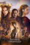 Nonton Film Arthdal Chronicles Season 2 (2023) NONTONDULU
