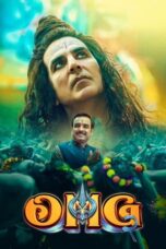 Nonton Film OMG 2 (2023) NONTONDULU