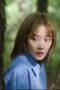 Nonton Film Destined with You Episode 16 END NONTONDULU Nonton Film Destined with You Episode 16 END NONTONDULU