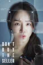 Nonton Film Don’t Buy the Seller (2023) NONTONDULU
