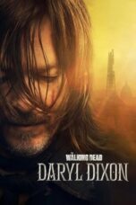 Nonton Film The Walking Dead: Daryl Dixon (2023) NONTONDULU