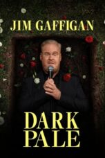Nonton Film Jim Gaffigan: Dark Pale (2023) NONTONDULU