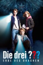 Nonton Film Die Drei Erbe Des Drachen (2023) NONTONDULU