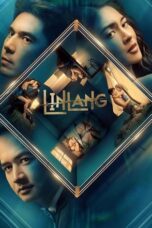Nonton Film Linlang (2023) NONTONDULU
