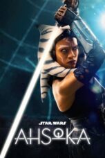 Nonton Film Ahsoka (2023) NONTONDULU