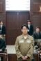 Nonton Film The Killing Vote Episode 2 NONTONDULU Nonton Film The Killing Vote Episode 2 NONTONDULU