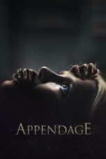 Nonton Film Appendage (2023) NONTONDULU
