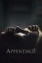 Nonton Film Appendage (2023) NONTONDULU