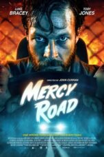 Nonton Film Mercy Road (2023) NONTONDULU