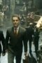 Nonton Film Money Heist Season 2 Episode 12 NONTONDULU Nonton Film Money Heist Season 2 Episode 12 NONTONDULU