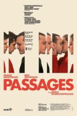 Nonton Film Passages (2023) NONTONDULU