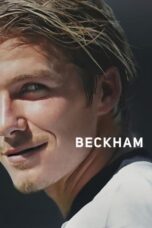 Nonton Film Beckham (2023) NONTONDULU