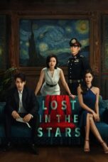 Nonton Film Lost in the Stars (2023) NONTONDULU