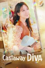 Nonton Film Castaway Diva (2023) NONTONDULU