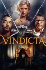 Nonton Film Vindicta (2023) NONTONDULU