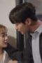 Nonton Film Destined with You Episode 15 NONTONDULU Nonton Film Destined with You Episode 15 NONTONDULU