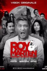 Nonton Film Roy & Marten Sahabat Sehidup Semati (2023) NONTONDULU