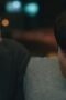 Nonton Film Destined with You Episode 7 NONTONDULU Nonton Film Destined with You Episode 7 NONTONDULU