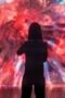 Nonton Film Invasion Season 2 Episode 5 NONTONDULU Nonton Film Invasion Season 2 Episode 5 NONTONDULU