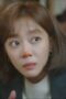 Nonton Film Destined with You Episode 1 NONTONDULU Nonton Film Destined with You Episode 1 NONTONDULU
