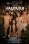 Nonton Film Haliparot (2023) NONTONDULU