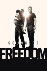 Nonton Film Sound of Freedom (2023) NONTONDULU